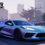 Project CARS 3 Welcomes Players To Their Ultimate Driver Journey On August 28, 2020 For PlayStation 4, Xbox One & PC Digital 5 2020 06 23 00034 https://staging.mkaugaming.com/project-cars-3-welcomes-players-to-their-ultimate-driver-journey-on-august-28-2020-for-playstation-4-xbox-one-pc-digital/