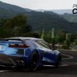 Project CARS 3 Welcomes Players To Their Ultimate Driver Journey On August 28, 2020 For PlayStation 4, Xbox One & PC Digital 6 2020 06 23 00035 https://staging.mkaugaming.com/project-cars-3-welcomes-players-to-their-ultimate-driver-journey-on-august-28-2020-for-playstation-4-xbox-one-pc-digital/