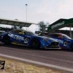 Project CARS 3 Welcomes Players To Their Ultimate Driver Journey On August 28, 2020 For PlayStation 4, Xbox One & PC Digital 7 2020 06 23 00036 https://staging.mkaugaming.com/project-cars-3-welcomes-players-to-their-ultimate-driver-journey-on-august-28-2020-for-playstation-4-xbox-one-pc-digital/