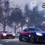 Project CARS 3 Welcomes Players To Their Ultimate Driver Journey On August 28, 2020 For PlayStation 4, Xbox One & PC Digital 8 2020 06 23 00037 https://staging.mkaugaming.com/project-cars-3-welcomes-players-to-their-ultimate-driver-journey-on-august-28-2020-for-playstation-4-xbox-one-pc-digital/
