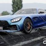 Project CARS 3 Welcomes Players To Their Ultimate Driver Journey On August 28, 2020 For PlayStation 4, Xbox One & PC Digital 9 2020 06 23 00038 https://staging.mkaugaming.com/project-cars-3-welcomes-players-to-their-ultimate-driver-journey-on-august-28-2020-for-playstation-4-xbox-one-pc-digital/