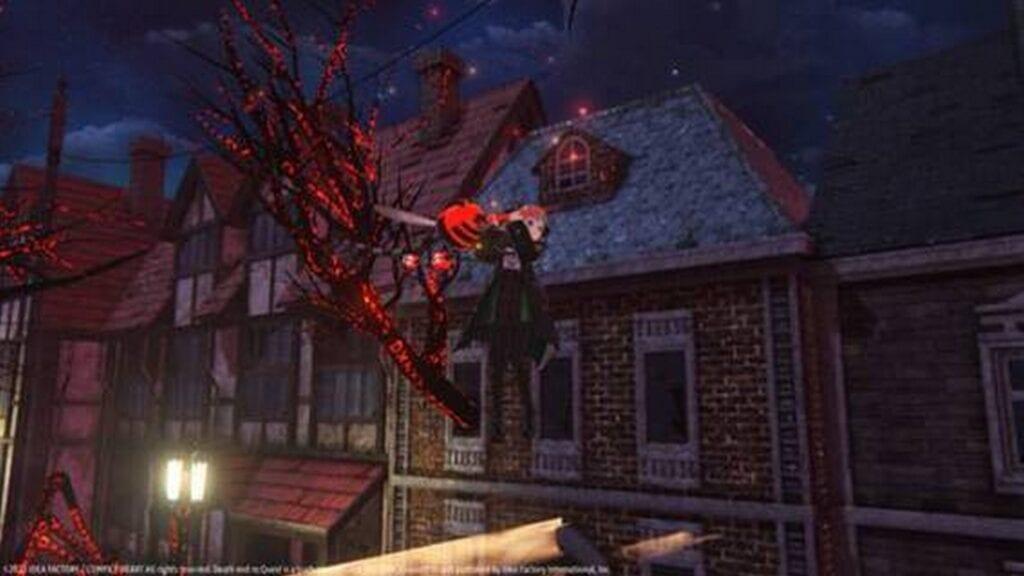 Join Mai As She Explores The Night In Death End re;Quest 2 1 2020 07 10 00004 https://staging.mkaugaming.com/join-mai-as-she-explores-the-night-in-death-end-request-2/