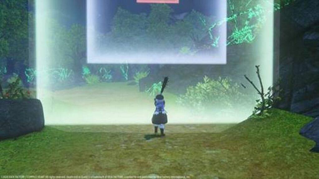 Join Mai As She Explores The Night In Death End re;Quest 2 2 2020 07 10 00005 https://staging.mkaugaming.com/join-mai-as-she-explores-the-night-in-death-end-request-2/