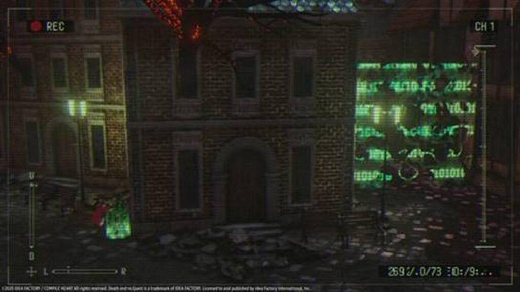 Join Mai As She Explores The Night In Death End re;Quest 2 3 2020 07 10 00006 https://staging.mkaugaming.com/join-mai-as-she-explores-the-night-in-death-end-request-2/