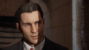 2020 07 22 00031 1 https://staging.mkaugaming.com/2k-and-hangar-13-release-extended-gameplay-reveal-trailer-for-mafia-definitive-edition/