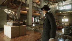 2020 07 22 00032 https://staging.mkaugaming.com/2k-and-hangar-13-release-extended-gameplay-reveal-trailer-for-mafia-definitive-edition/