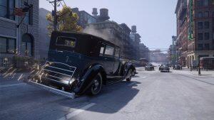 2020 07 22 00034 https://staging.mkaugaming.com/2k-and-hangar-13-release-extended-gameplay-reveal-trailer-for-mafia-definitive-edition/