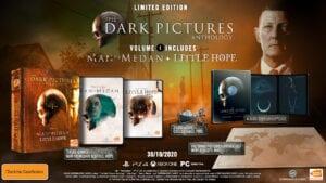 The Dark Pictures Anthology: Little Hope To Launch On October 30th For PlayStation 4, Xbox One & PC Digital 2 DARK PICTURES BEAUTYSHOT ANZ https://staging.mkaugaming.com/the-dark-pictures-anthology-little-hope-to-launch-on-october-30th-for-playstation-4-xbox-one-pc-digital/
