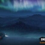 Snowrunner Shows Off Stunning Screenshots Of First Major Update, Coming 15th July 10 SnowRunner Season1 screenshot logo 02 https://staging.mkaugaming.com/snowrunner-shows-off-stunning-screenshots-of-first-major-update-coming-15th-july/