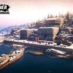 Snowrunner Shows Off Stunning Screenshots Of First Major Update, Coming 15th July 12 SnowRunner Season1 screenshot logo 04 https://staging.mkaugaming.com/snowrunner-shows-off-stunning-screenshots-of-first-major-update-coming-15th-july/