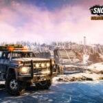 Snowrunner Shows Off Stunning Screenshots Of First Major Update, Coming 15th July 13 SnowRunner Season1 screenshot logo 05 https://staging.mkaugaming.com/snowrunner-shows-off-stunning-screenshots-of-first-major-update-coming-15th-july/