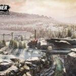 Snowrunner Shows Off Stunning Screenshots Of First Major Update, Coming 15th July 15 SnowRunner Season1 screenshot logo 07 https://staging.mkaugaming.com/snowrunner-shows-off-stunning-screenshots-of-first-major-update-coming-15th-july/