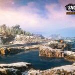 Snowrunner Shows Off Stunning Screenshots Of First Major Update, Coming 15th July 16 SnowRunner Season1 screenshot logo 08 https://staging.mkaugaming.com/snowrunner-shows-off-stunning-screenshots-of-first-major-update-coming-15th-july/