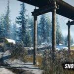 Snowrunner Shows Off Stunning Screenshots Of First Major Update, Coming 15th July 2 SnowRunner screenshot 02 Logo https://staging.mkaugaming.com/snowrunner-shows-off-stunning-screenshots-of-first-major-update-coming-15th-july/