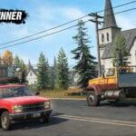 Snowrunner Shows Off Stunning Screenshots Of First Major Update, Coming 15th July 4 SnowRunner screenshot 04 Logo https://staging.mkaugaming.com/snowrunner-shows-off-stunning-screenshots-of-first-major-update-coming-15th-july/