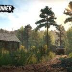 Snowrunner Shows Off Stunning Screenshots Of First Major Update, Coming 15th July 5 SnowRunner screenshot 05 Logo https://staging.mkaugaming.com/snowrunner-shows-off-stunning-screenshots-of-first-major-update-coming-15th-july/