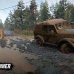 Snowrunner Shows Off Stunning Screenshots Of First Major Update, Coming 15th July 6 SnowRunner screenshot 06 Logo https://staging.mkaugaming.com/snowrunner-shows-off-stunning-screenshots-of-first-major-update-coming-15th-july/