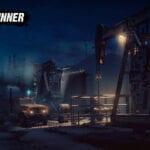 Snowrunner Shows Off Stunning Screenshots Of First Major Update, Coming 15th July 7 SnowRunner screenshot 07 Logo https://staging.mkaugaming.com/snowrunner-shows-off-stunning-screenshots-of-first-major-update-coming-15th-july/