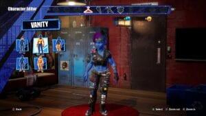 Brawl Without Limits In WWE 2K Battlegrounds 6 WWE 2K BG Superstar Creator https://staging.mkaugaming.com/brawl-without-limits-in-wwe-2k-battlegrounds/