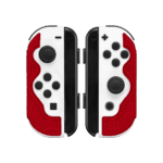 Five Star Games Has Finally Got a Grip, Begins Distributing Lizard Skins In Australia 1 image 24122975931594166694935 1594166697688 https://staging.mkaugaming.com/five-star-games-has-finally-got-a-grip-begins-distributing-lizard-skins-in-australia/