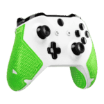 Five Star Games Has Finally Got a Grip, Begins Distributing Lizard Skins In Australia 2 image 45898261151594166694944 1594166698050 https://staging.mkaugaming.com/five-star-games-has-finally-got-a-grip-begins-distributing-lizard-skins-in-australia/