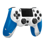 Five Star Games Has Finally Got a Grip, Begins Distributing Lizard Skins In Australia 3 image 48485329641594166694939 1594166698019 https://staging.mkaugaming.com/five-star-games-has-finally-got-a-grip-begins-distributing-lizard-skins-in-australia/