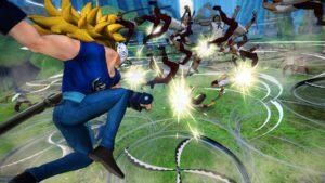 Announcing Killer, The New Combatant In The Second Character Pack Of One Piece Pirate Warriors 4 1 2020 07 07 00005 https://staging.mkaugaming.com/announcing-killer-the-new-combatant-in-the-second-character-pack-of-one-piece-pirate-warriors-4/