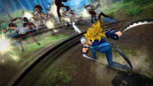 Announcing Killer, The New Combatant In The Second Character Pack Of One Piece Pirate Warriors 4 3 2020 07 07 00007 https://staging.mkaugaming.com/announcing-killer-the-new-combatant-in-the-second-character-pack-of-one-piece-pirate-warriors-4/