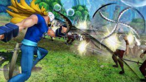Announcing Killer, The New Combatant In The Second Character Pack Of One Piece Pirate Warriors 4 5 2020 07 07 00009 https://staging.mkaugaming.com/announcing-killer-the-new-combatant-in-the-second-character-pack-of-one-piece-pirate-warriors-4/