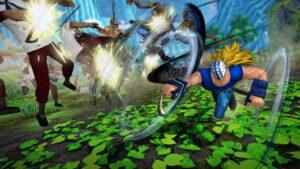 Announcing Killer, The New Combatant In The Second Character Pack Of One Piece Pirate Warriors 4 6 2020 07 07 00010 https://staging.mkaugaming.com/announcing-killer-the-new-combatant-in-the-second-character-pack-of-one-piece-pirate-warriors-4/