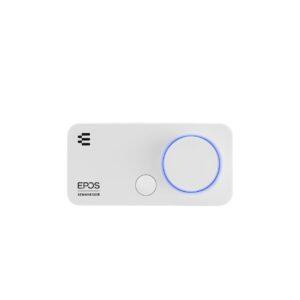 EPOS|Sennheiser GSX 300 External Sound Card - Review 8 2020 07 15 00066 https://staging.mkaugaming.com/all-review-list/epossennheiser-gsx-300-external-sound-card-review/