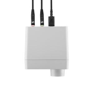 EPOS|Sennheiser GSX 300 External Sound Card - Review 7 2020 07 15 00067 https://staging.mkaugaming.com/all-review-list/epossennheiser-gsx-300-external-sound-card-review/
