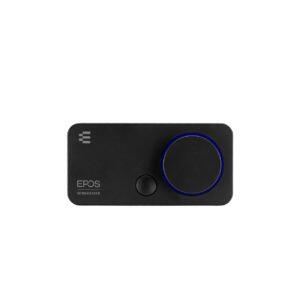 EPOS|Sennheiser GSX 300 External Sound Card - Review 5 2020 07 15 00069 https://staging.mkaugaming.com/all-review-list/epossennheiser-gsx-300-external-sound-card-review/