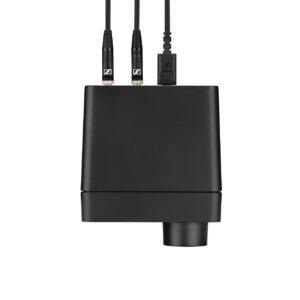 EPOS|Sennheiser GSX 300 External Sound Card - Review 4 2020 07 15 00070 https://staging.mkaugaming.com/all-review-list/epossennheiser-gsx-300-external-sound-card-review/