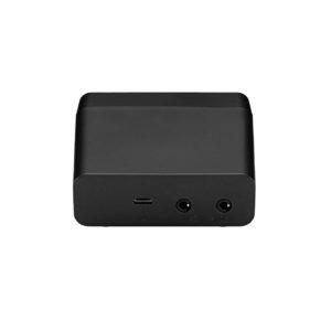 EPOS|Sennheiser GSX 300 External Sound Card - Review 3 2020 07 15 00071 https://staging.mkaugaming.com/all-review-list/epossennheiser-gsx-300-external-sound-card-review/
