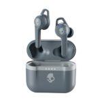 Skullcandy and Tile Create Most Advanced True Wireless Finding Experience 1 2020 08 03 00101 https://staging.mkaugaming.com/skullcandy-and-tile-create-most-advanced-true-wireless-finding-experience/
