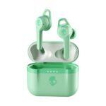Skullcandy and Tile Create Most Advanced True Wireless Finding Experience 2 2020 08 03 00102 https://staging.mkaugaming.com/skullcandy-and-tile-create-most-advanced-true-wireless-finding-experience/