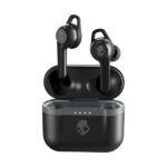 Skullcandy and Tile Create Most Advanced True Wireless Finding Experience 3 2020 08 03 00103 https://staging.mkaugaming.com/skullcandy-and-tile-create-most-advanced-true-wireless-finding-experience/