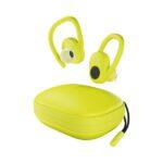 Skullcandy and Tile Create Most Advanced True Wireless Finding Experience 5 2020 08 03 00105 https://staging.mkaugaming.com/skullcandy-and-tile-create-most-advanced-true-wireless-finding-experience/
