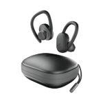 Skullcandy and Tile Create Most Advanced True Wireless Finding Experience 6 2020 08 03 00106 https://staging.mkaugaming.com/skullcandy-and-tile-create-most-advanced-true-wireless-finding-experience/