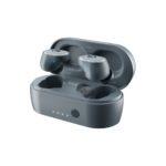 Skullcandy and Tile Create Most Advanced True Wireless Finding Experience 7 2020 08 03 00107 https://staging.mkaugaming.com/skullcandy-and-tile-create-most-advanced-true-wireless-finding-experience/