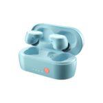Skullcandy and Tile Create Most Advanced True Wireless Finding Experience 8 2020 08 03 00108 https://staging.mkaugaming.com/skullcandy-and-tile-create-most-advanced-true-wireless-finding-experience/