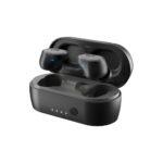 Skullcandy and Tile Create Most Advanced True Wireless Finding Experience 9 2020 08 03 00109 https://staging.mkaugaming.com/skullcandy-and-tile-create-most-advanced-true-wireless-finding-experience/