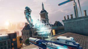Hyper Scape Is Now Available On PC, PlayStation 4 & Xbox One Family Of Consoles 2 2020 08 10 00030 https://staging.mkaugaming.com/hyper-scape-is-now-available-on-pc-playstation-4-xbox-one-family-of-consoles/