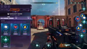 Hyper Scape Is Now Available On PC, PlayStation 4 & Xbox One Family Of Consoles 4 2020 08 10 00032 https://staging.mkaugaming.com/hyper-scape-is-now-available-on-pc-playstation-4-xbox-one-family-of-consoles/