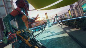 Hyper Scape Is Now Available On PC, PlayStation 4 & Xbox One Family Of Consoles 5 2020 08 10 00033 https://staging.mkaugaming.com/hyper-scape-is-now-available-on-pc-playstation-4-xbox-one-family-of-consoles/