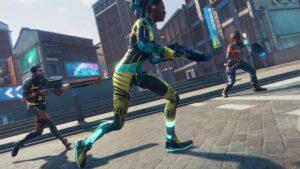 Hyper Scape Is Now Available On PC, PlayStation 4 & Xbox One Family Of Consoles 7 2020 08 10 00035 https://staging.mkaugaming.com/hyper-scape-is-now-available-on-pc-playstation-4-xbox-one-family-of-consoles/
