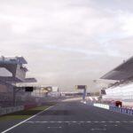 Gear.Club Unlimited 2 - Tracks Edition Unveils Itself With New Screenshots 1 2020 08 10 00250 https://staging.mkaugaming.com/gear-club-unlimited-2-tracks-edition-unveils-itself-with-new-screenshots/
