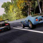 Gear.Club Unlimited 2 - Tracks Edition Unveils Itself With New Screenshots 2 2020 08 10 00251 https://staging.mkaugaming.com/gear-club-unlimited-2-tracks-edition-unveils-itself-with-new-screenshots/