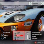 Gear.Club Unlimited 2 - Tracks Edition Unveils Itself With New Screenshots 3 2020 08 10 00252 https://staging.mkaugaming.com/gear-club-unlimited-2-tracks-edition-unveils-itself-with-new-screenshots/
